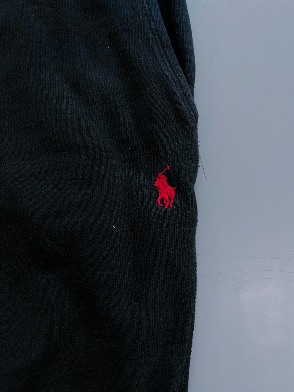 Polo Ralph Lauren Vintage Sweatpants / Jogger | L