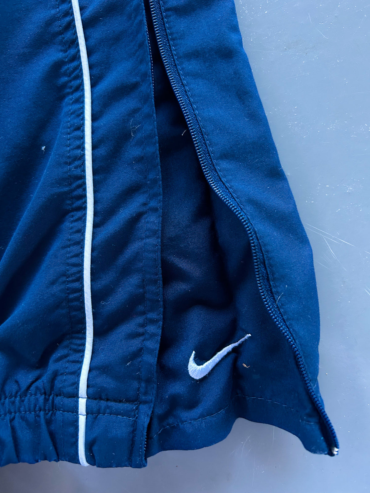 Nike Vintage Trackpants | S