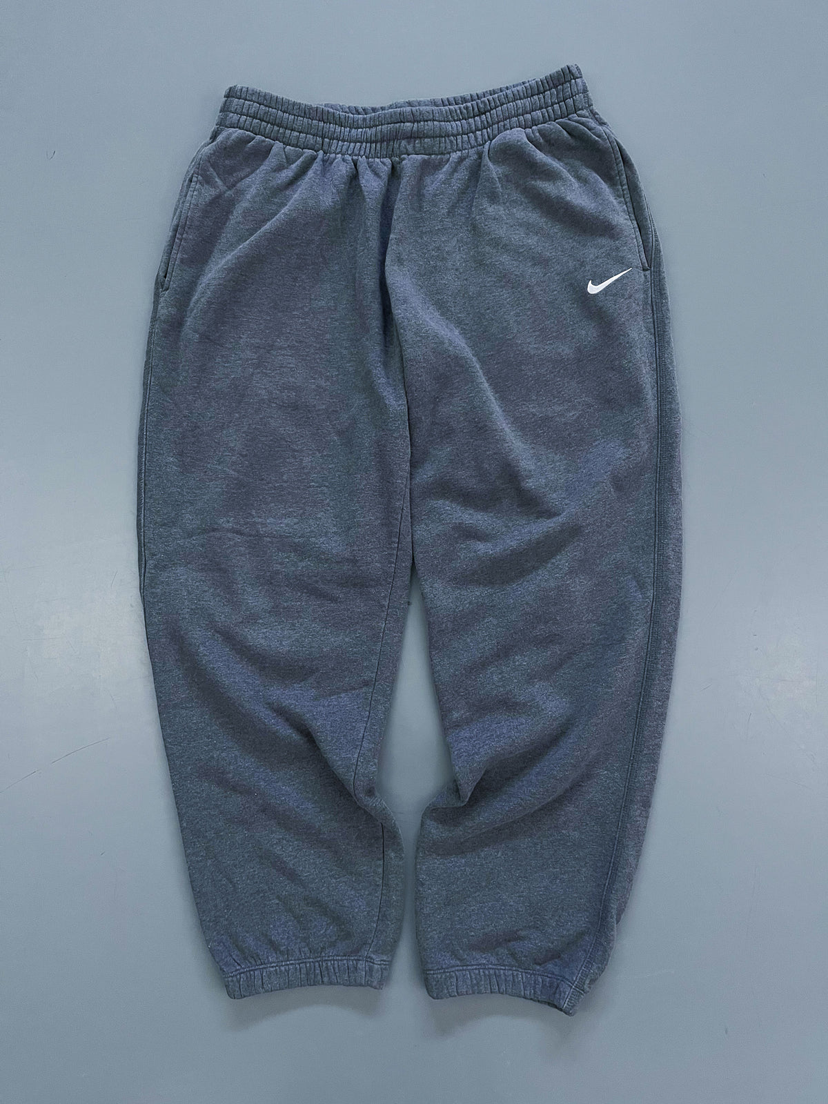 Nike Vintage Sweatpants / Jogger | L
