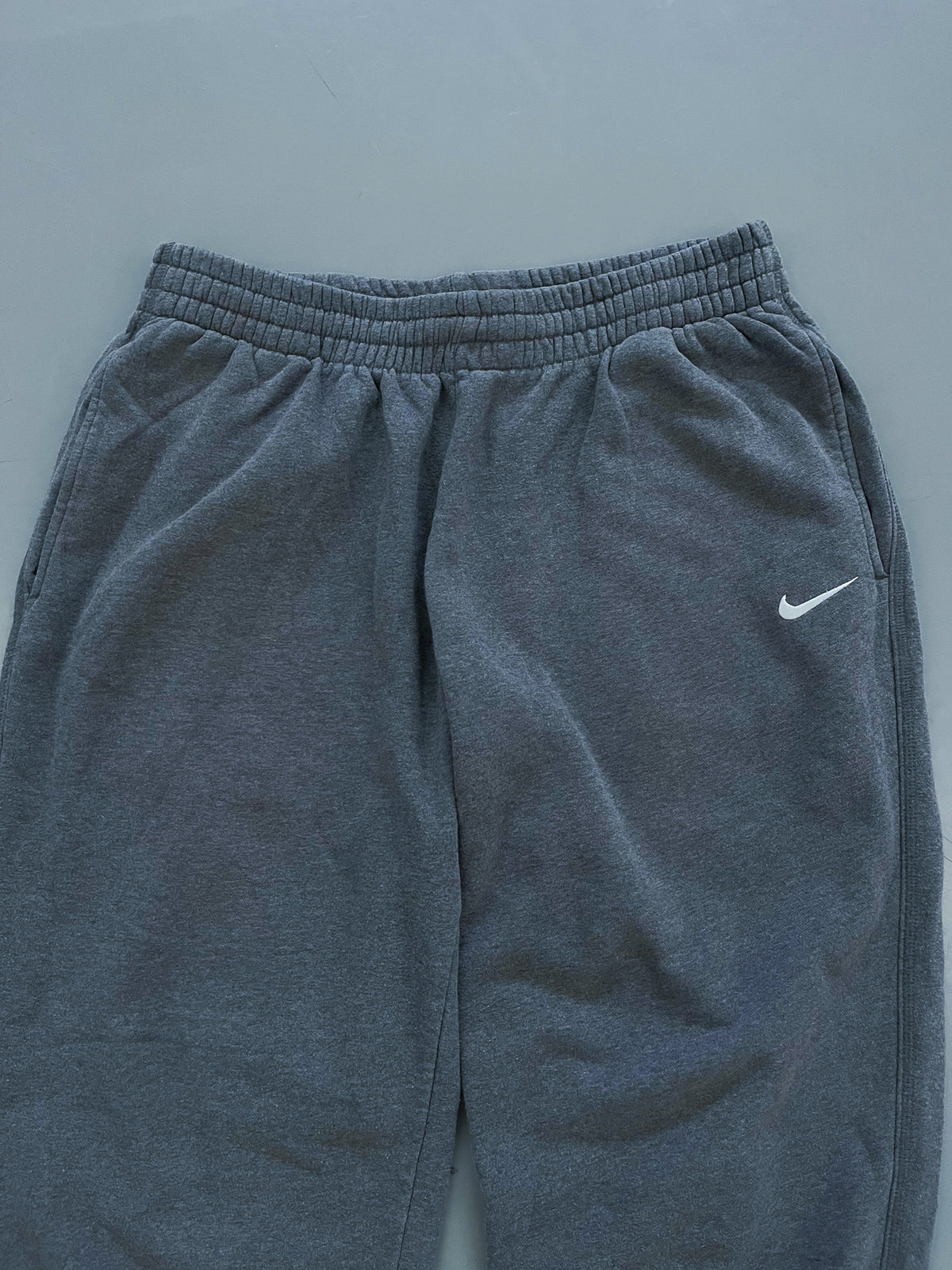 Nike Vintage Sweatpants / Jogger | L