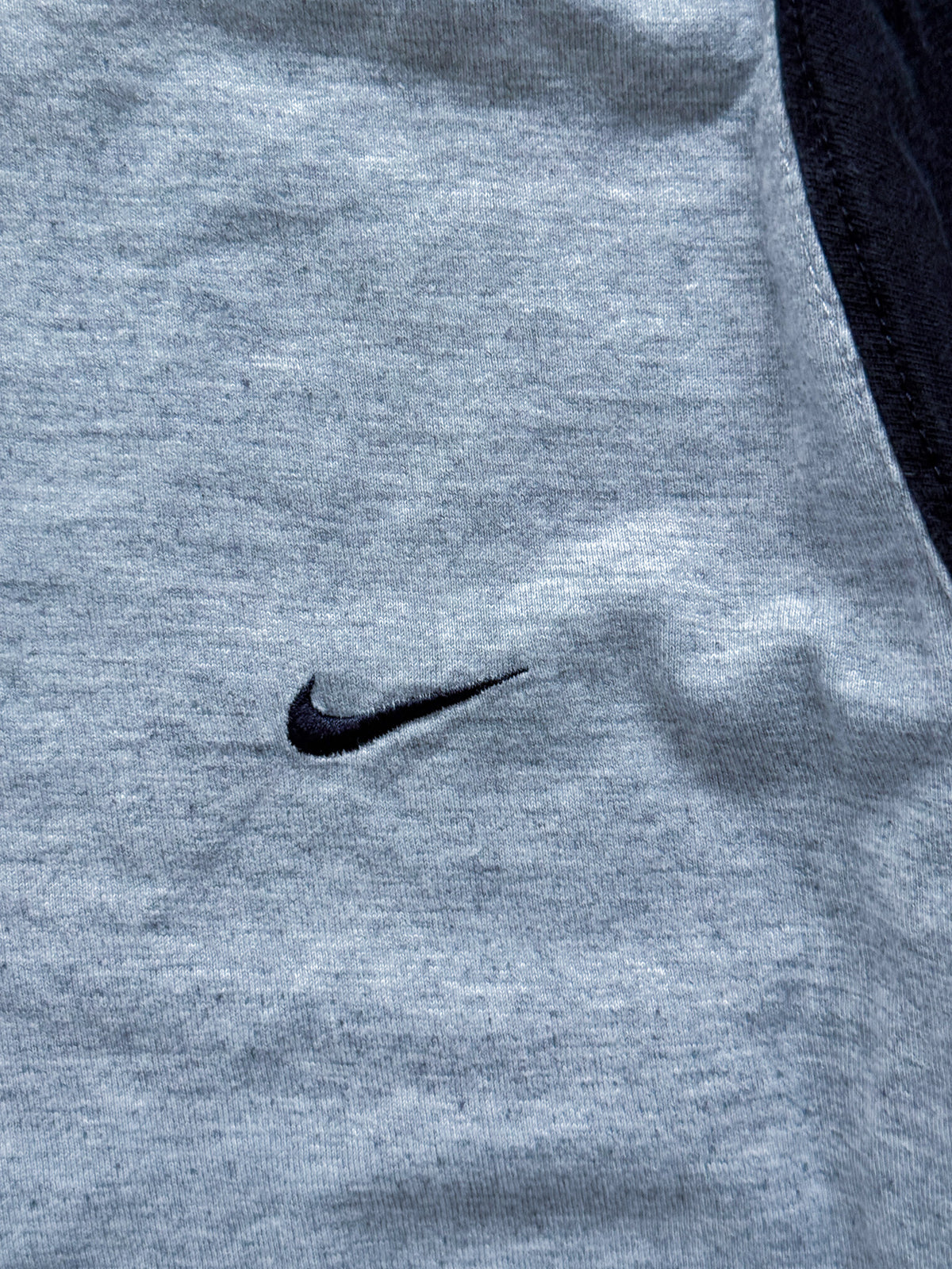 Nike Vintage Longsleeve | M
