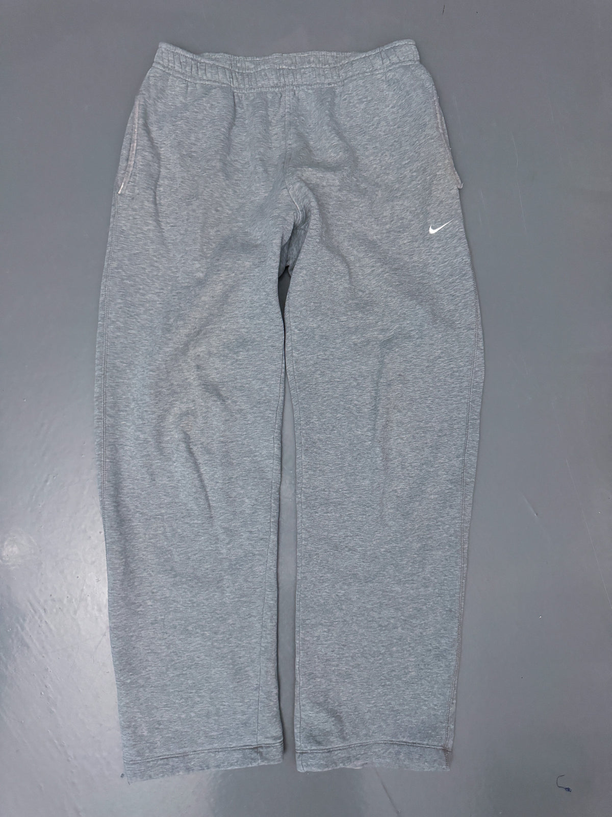 Nike Vintage Trackpants | S