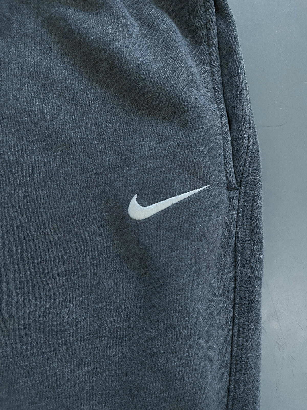 Nike Vintage Sweatpants / Jogger | L