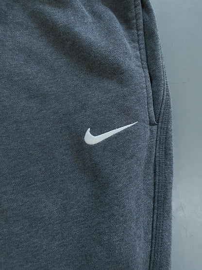 Nike Vintage Sweatpants / Jogger | L