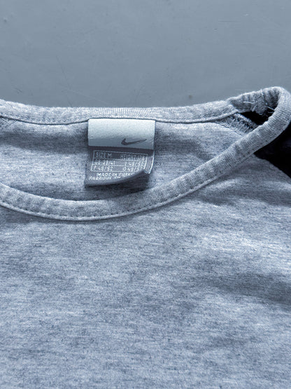 Nike Vintage Longsleeve | M