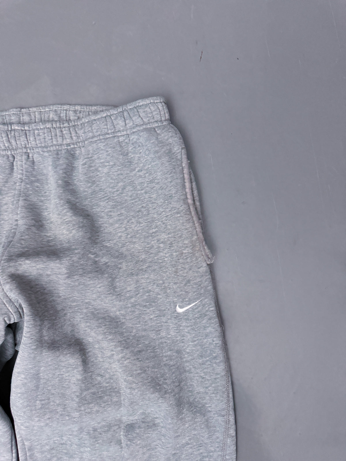 Nike Vintage Trackpants | S