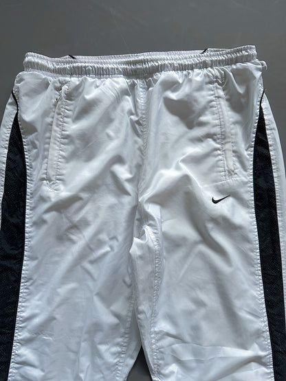 Nike Vintage *PREMIUM* Trackpants | M