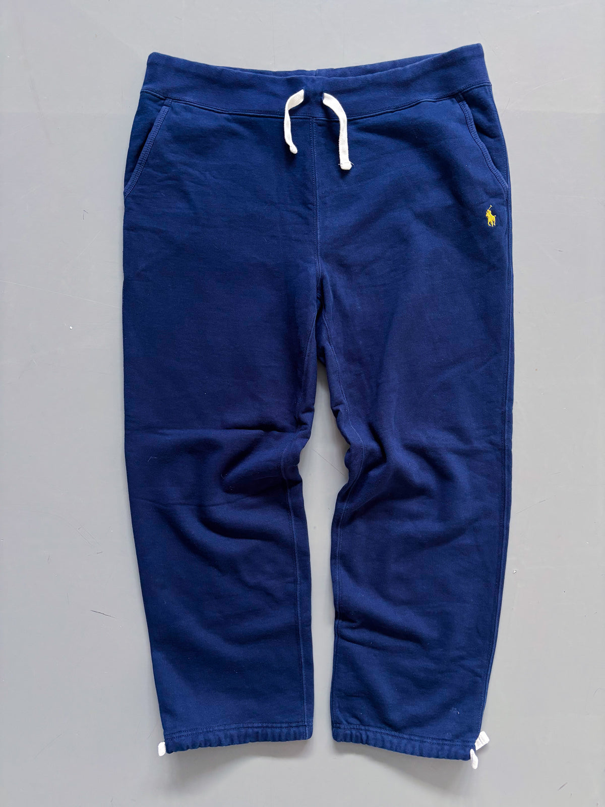 Polo Ralph Lauren Vintage Sweatpants / Jogger | L