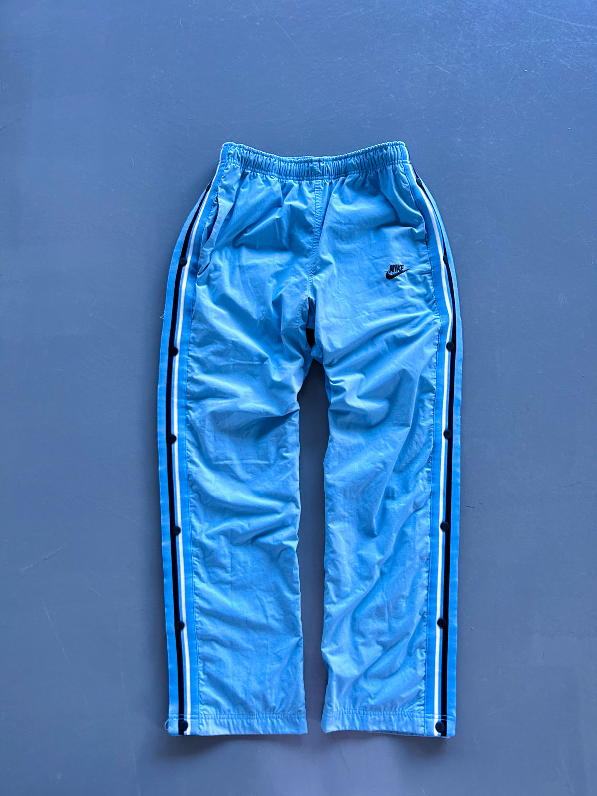 Nike Vintage Trackpants | S