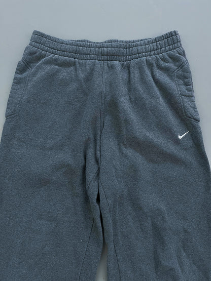 Nike Vintage Open Leg Sweatpants / Jogger | M