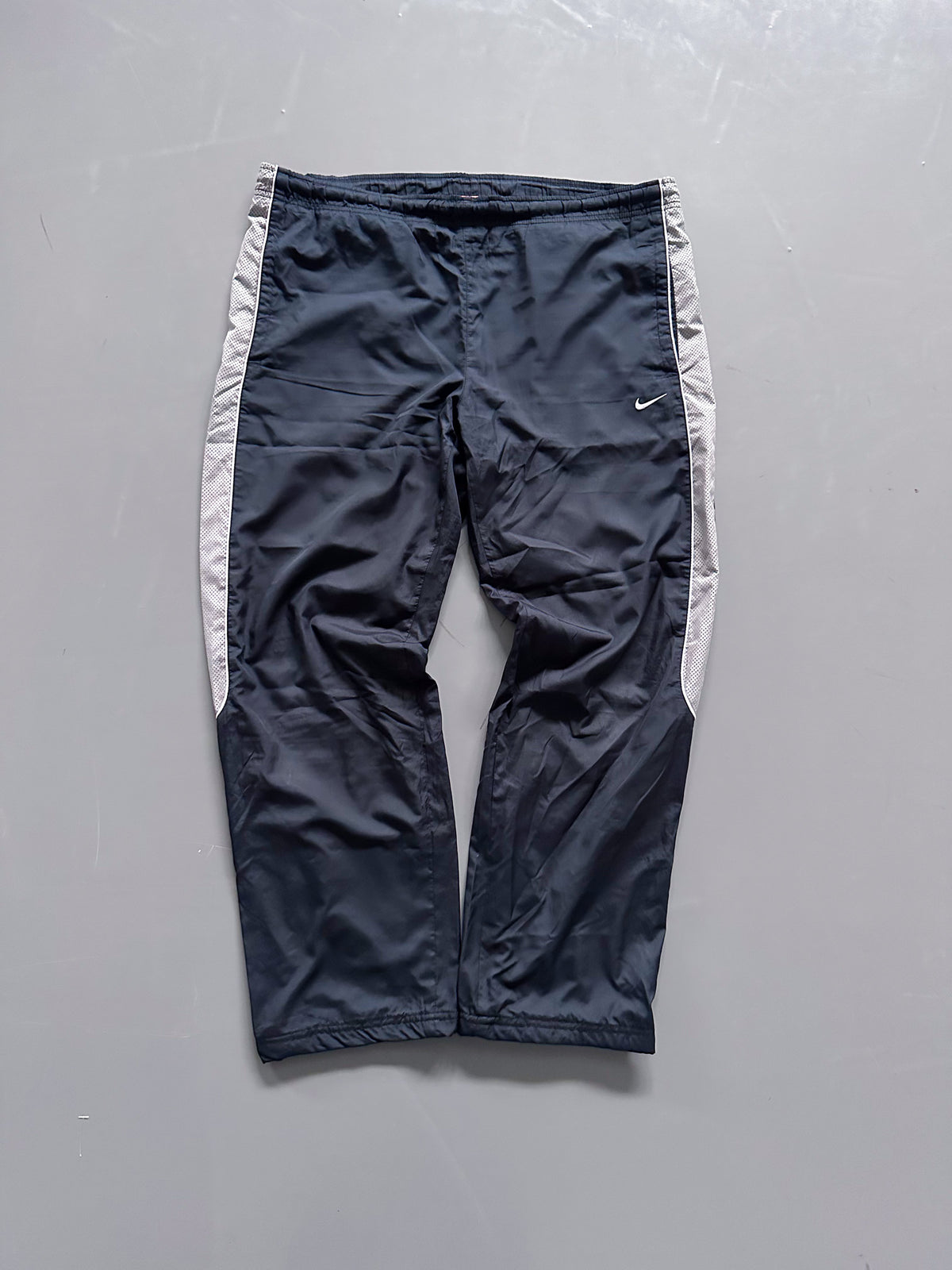 Nike Vintage Trackpants | M