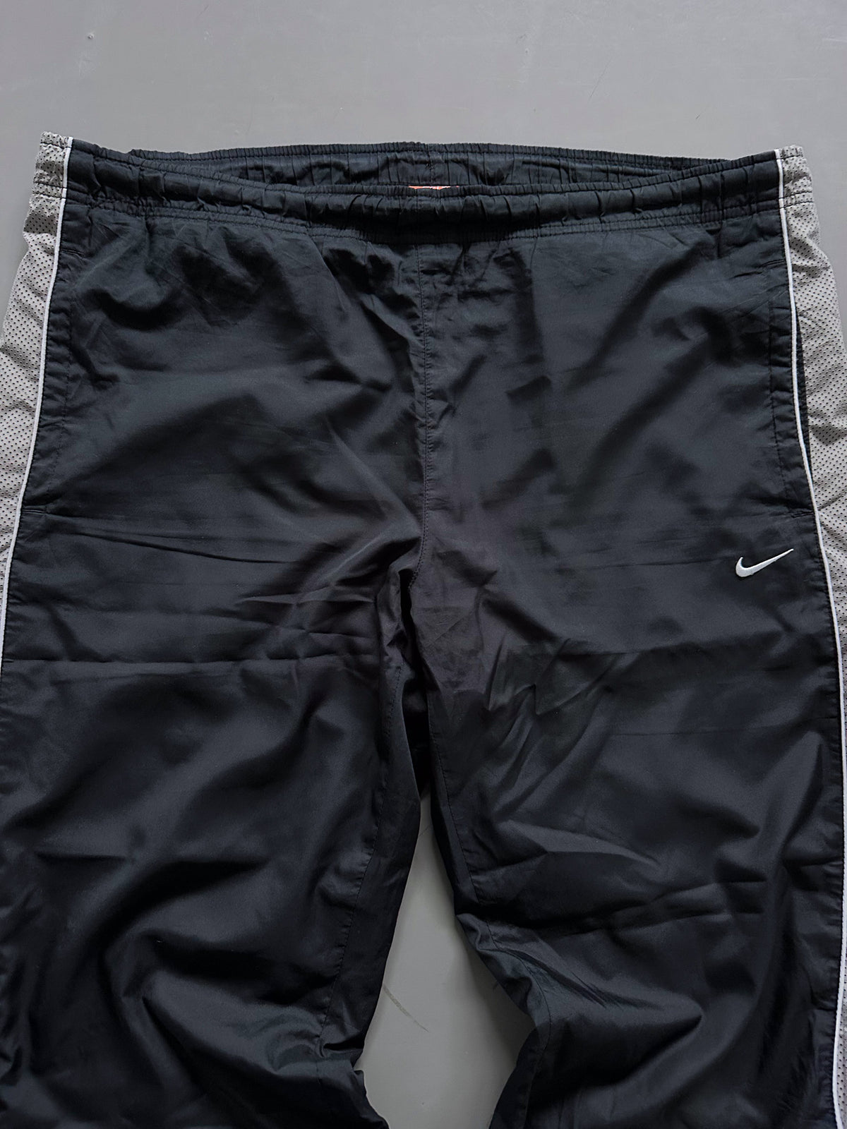 Nike Vintage Trackpants | M