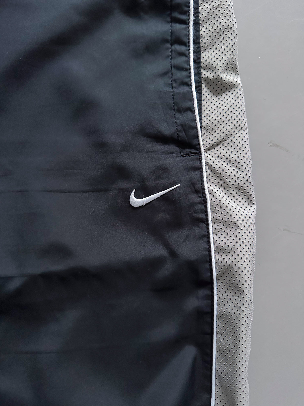Nike Vintage Trackpants | M