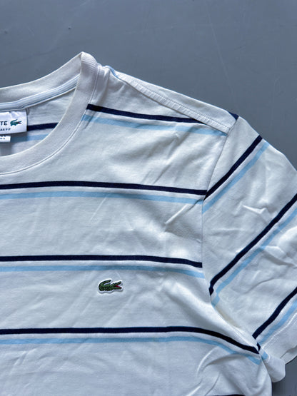 Vintage Lacoste T-Shirt | L