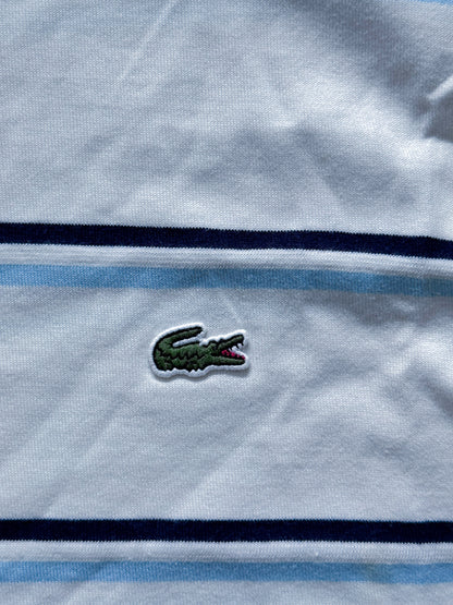Vintage Lacoste T-Shirt | L