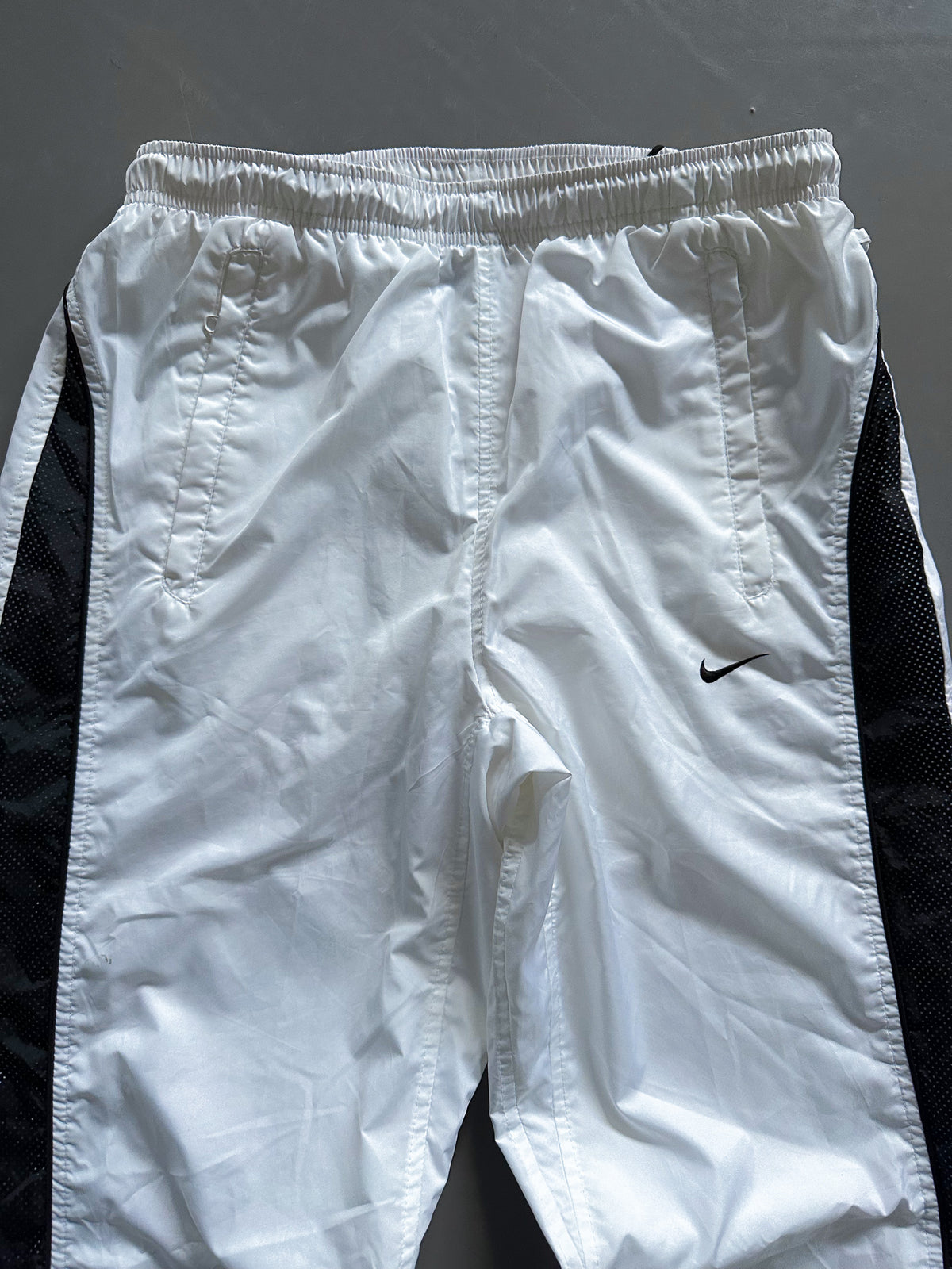 Nike Vintage *PREMIUM* Trackpants | S