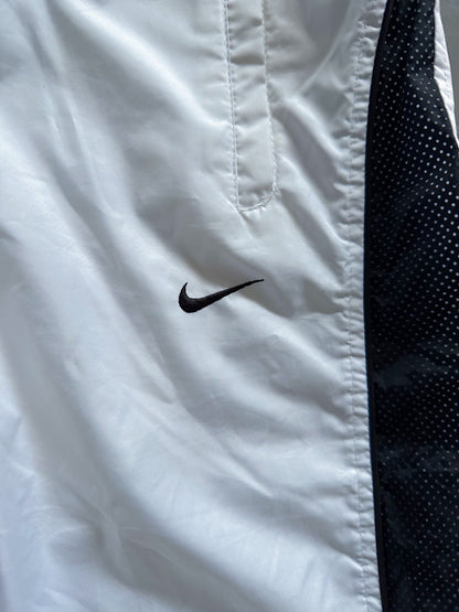 Nike Vintage *PREMIUM* Trackpants | S