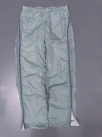 Nike Vintage Trackpants | S