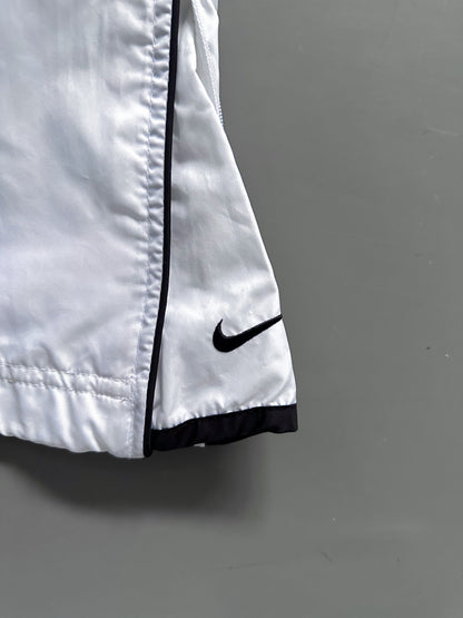 Nike Vintage *PREMIUM* Trackpants | S