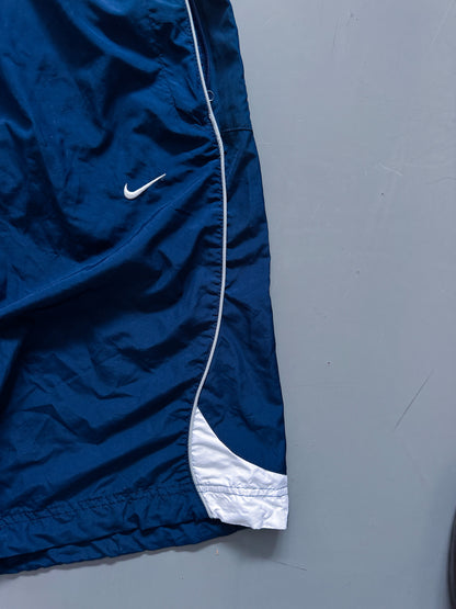 Vintage *Shox* Nike Shorts | L