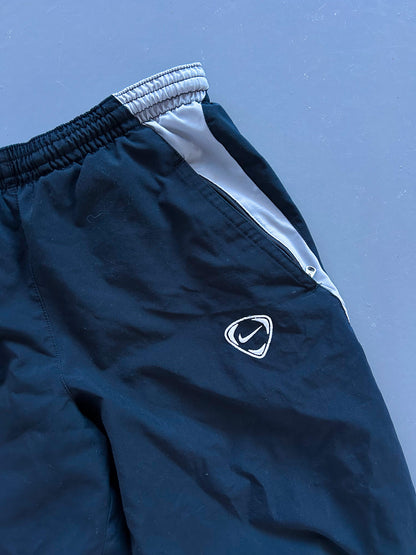 Nike Vintage Trackpants | S