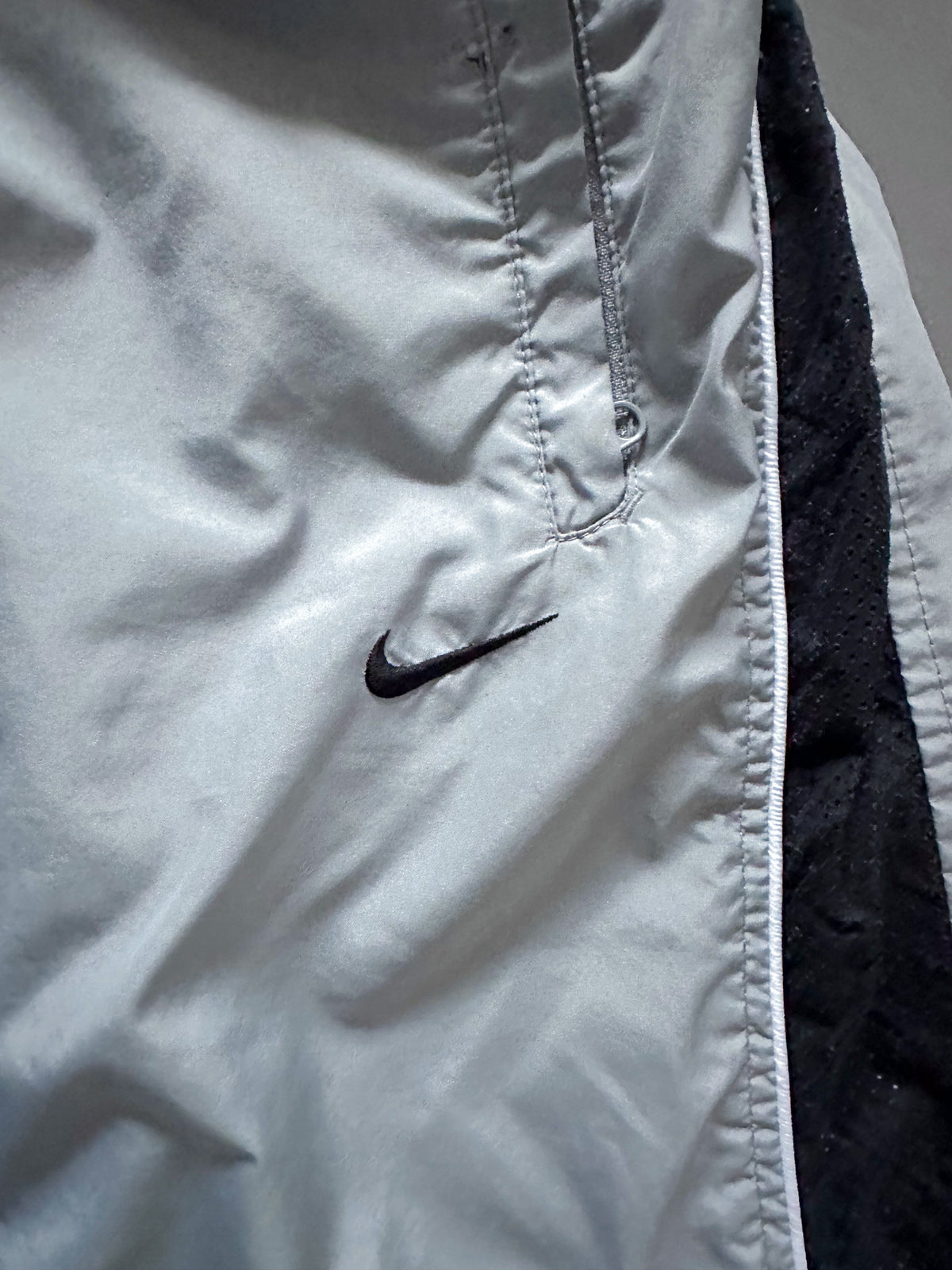 Nike Vintage Trackpants | M