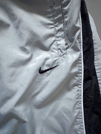 Nike Vintage Trackpants | M