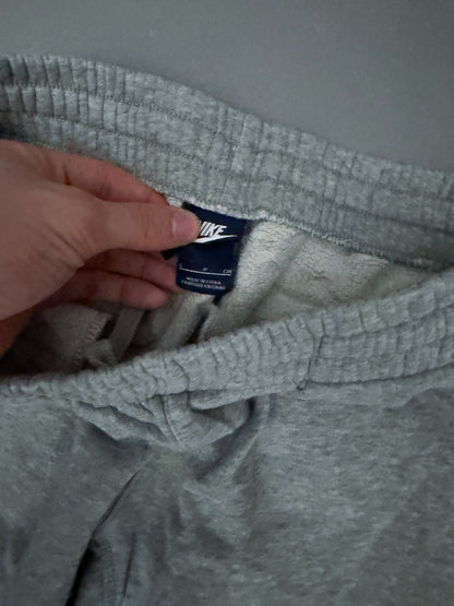 Nike Vintage Sweatpants | S