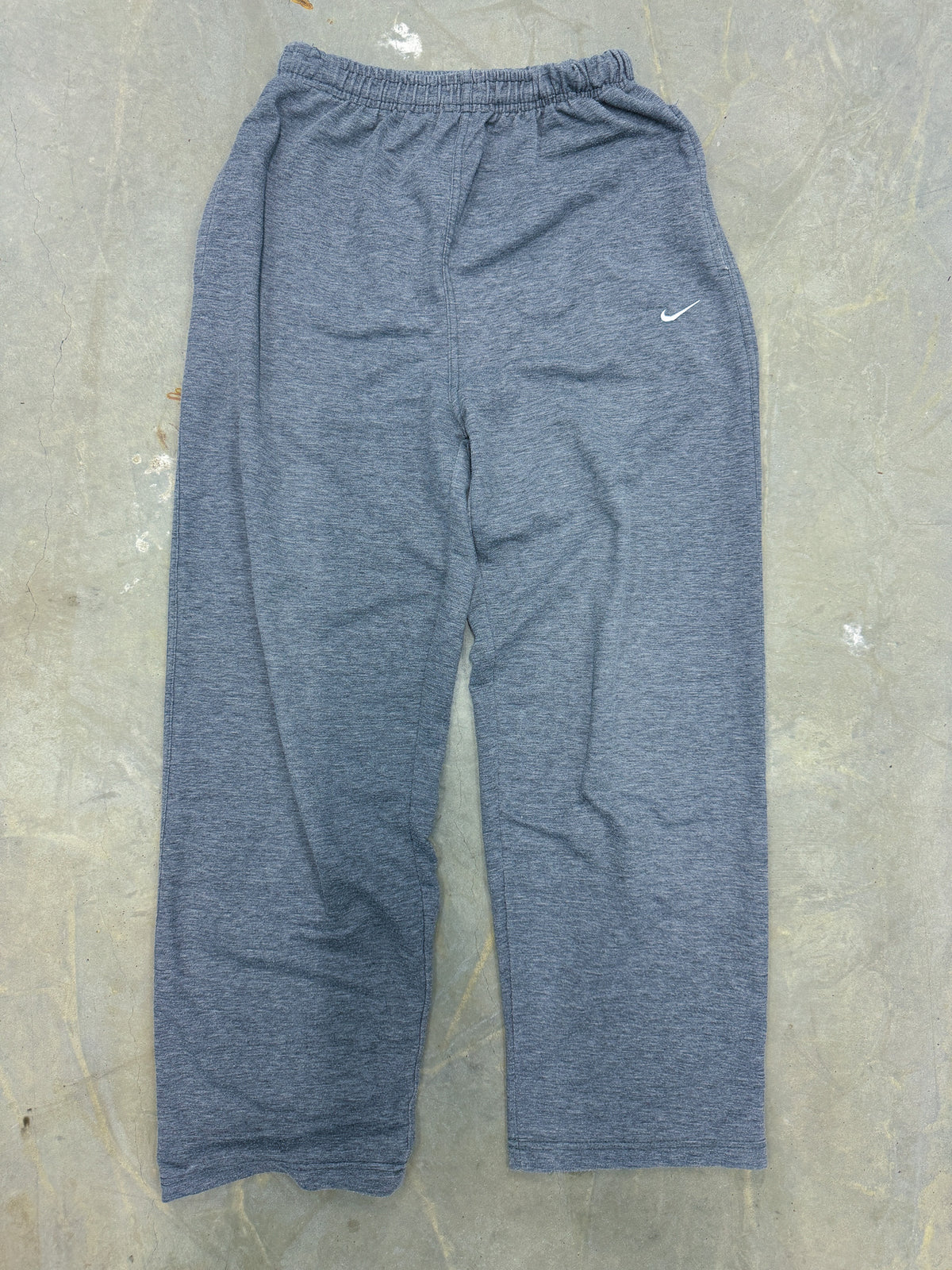 Nike Vintage Sweatpants | Fittet S
