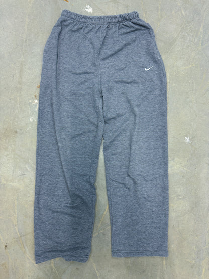 Nike Vintage Sweatpants | Fittet S