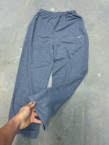 Nike Vintage Sweatpants | Fittet S