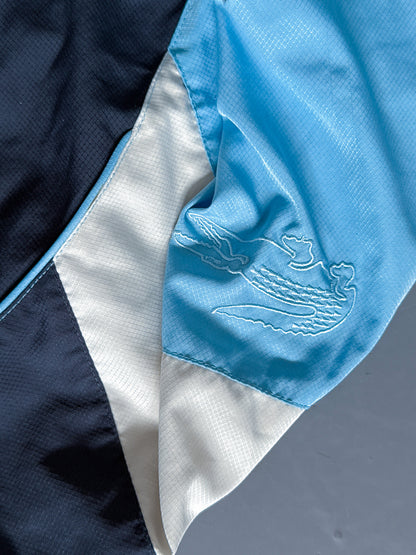 Lacoste Vintage Trackjacket | S