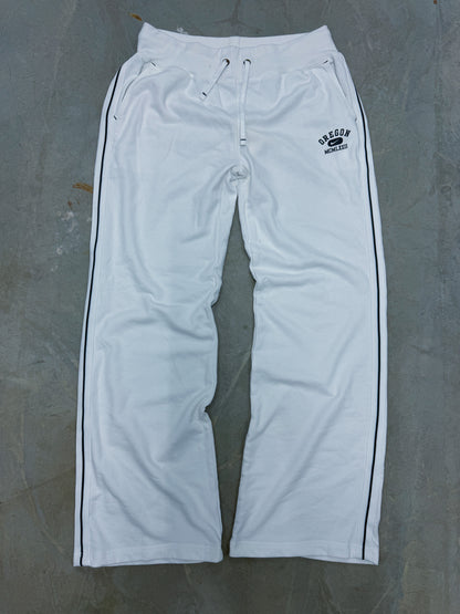 Nike Vintage *Premium* Sweatpants | XL
