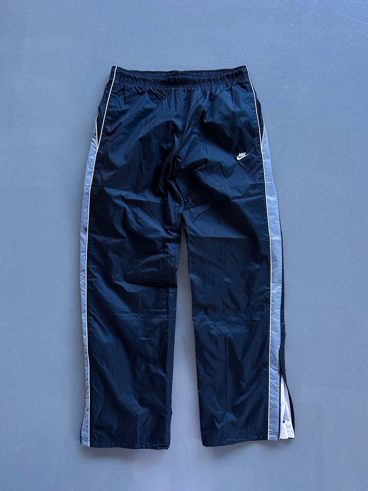 Nike Vintage *PREMIUM*  Trackpants | L