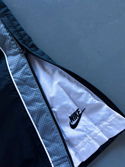 Nike Vintage *PREMIUM*  Trackpants | L