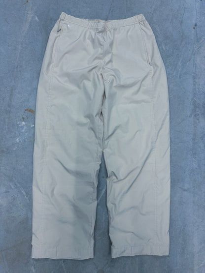 Nike Vintage Trackpants | L