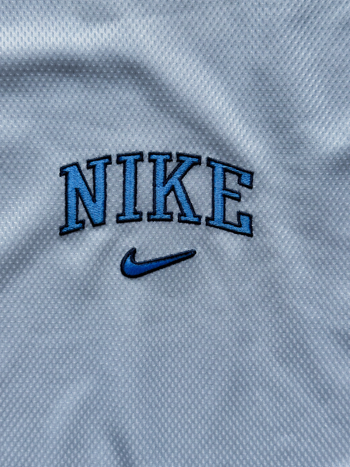 Vintage Nike T-Shirt | L