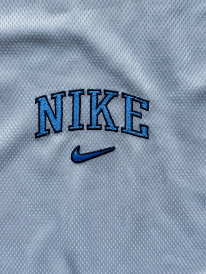 Vintage Nike T-Shirt | L