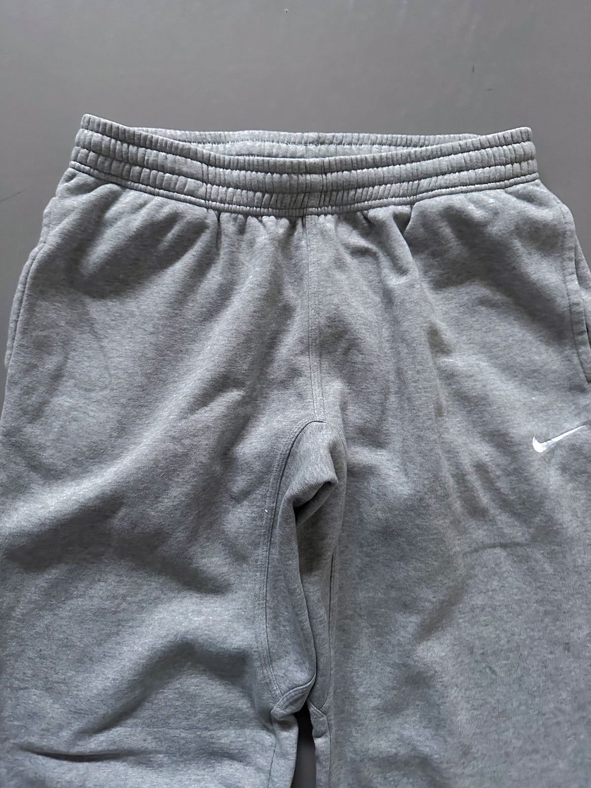 Nike Vintage Sweatpants / Jogger | M