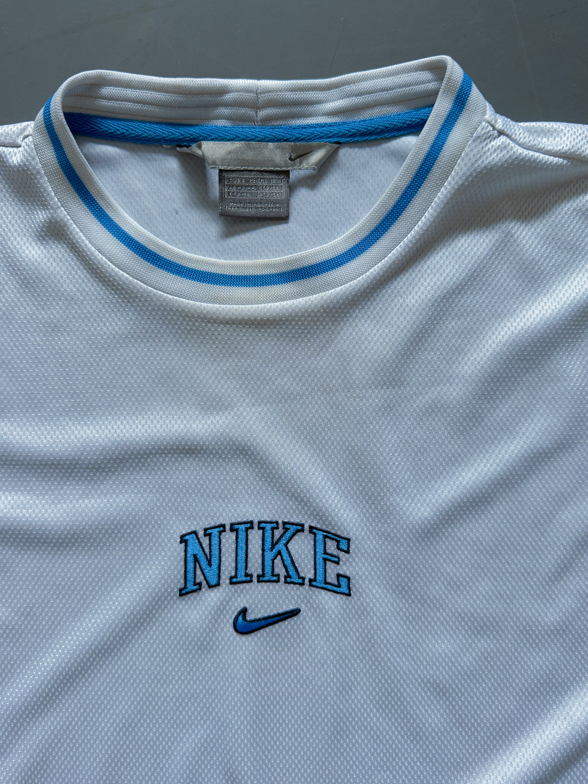 Vintage Nike T-Shirt | L