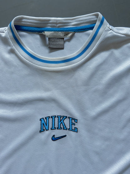 Vintage Nike T-Shirt | L