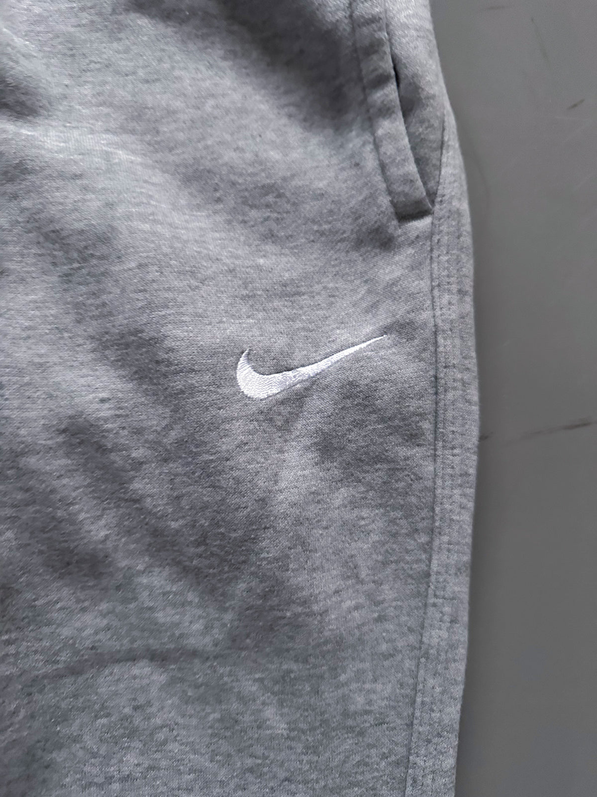 Nike Vintage Sweatpants / Jogger | M
