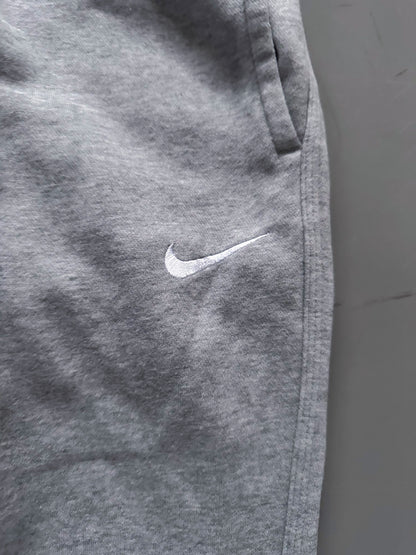 Nike Vintage Sweatpants / Jogger | M