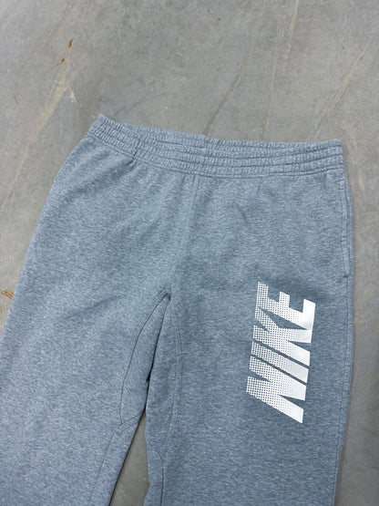 Nike Vintage Open Leg Sweatpants | Fittet L