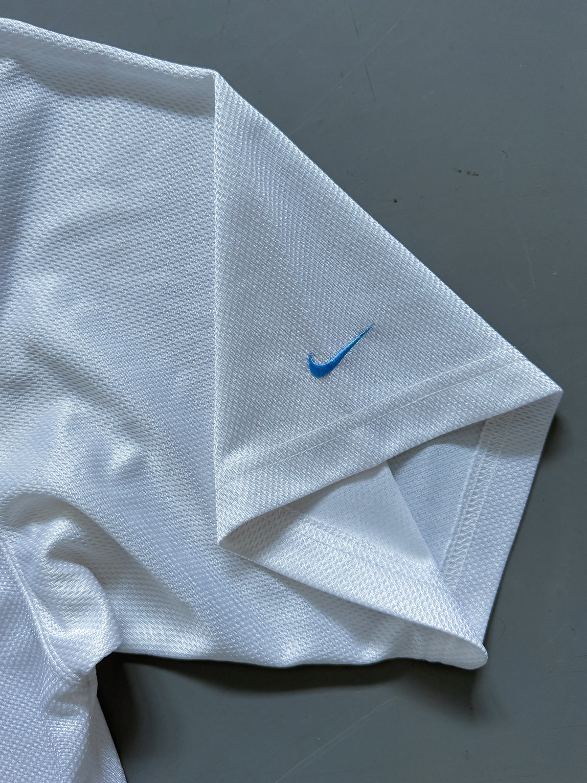 Vintage Nike T-Shirt | L