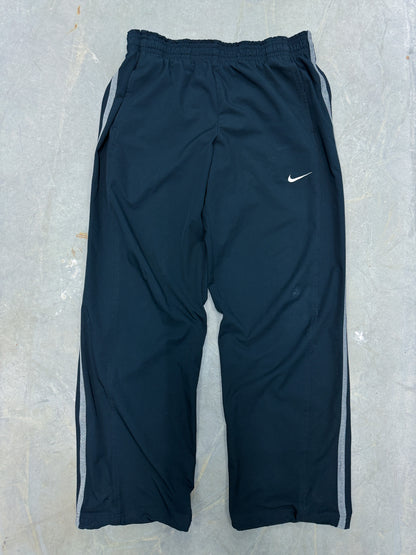 Nike Vintage Trackpants | XL