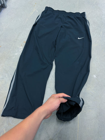 Nike Vintage Trackpants | XL