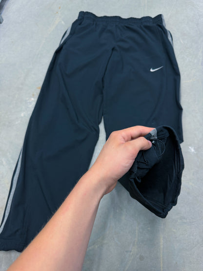 Nike Vintage Trackpants | XL
