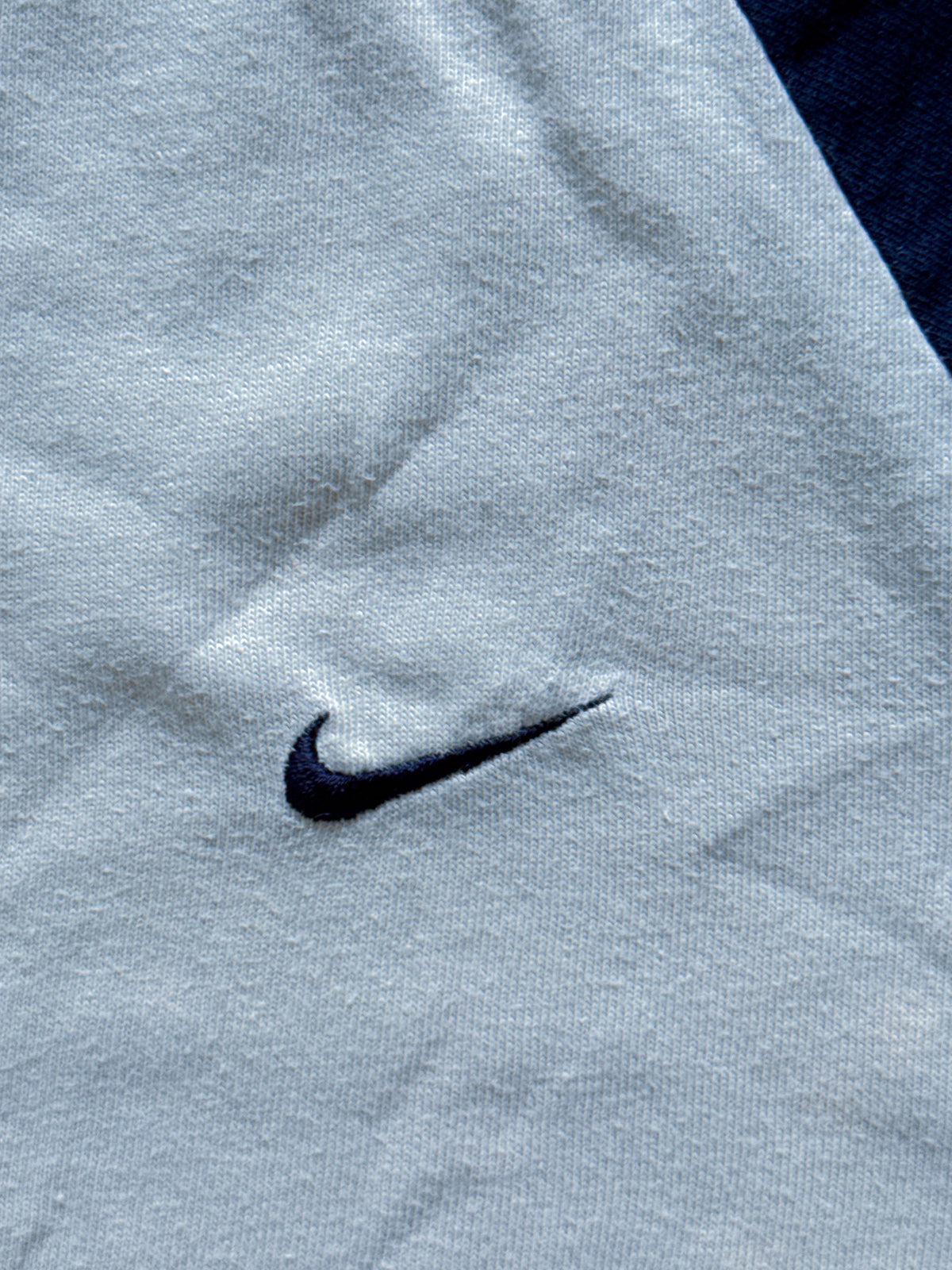 Vintage Nike T-Shirt | S