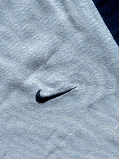 Vintage Nike T-Shirt | S